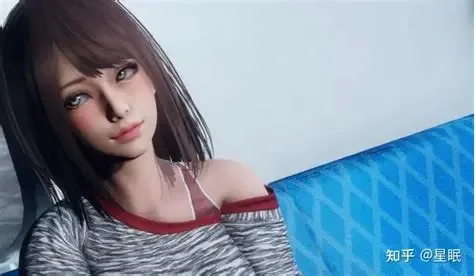 永恒世界 实机画面 玩法截图 2