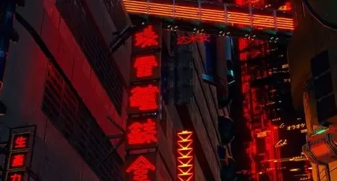 永恒世界 实机画面 实机截图 3